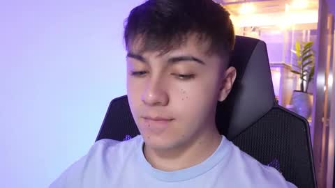 aron__cooper online show from 12-01-25, 02:33