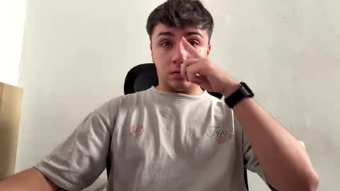 aron__cooper online show from 12-19-25, 01:51