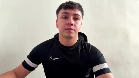 aron__cooper online show from 01-11-26, 01:38