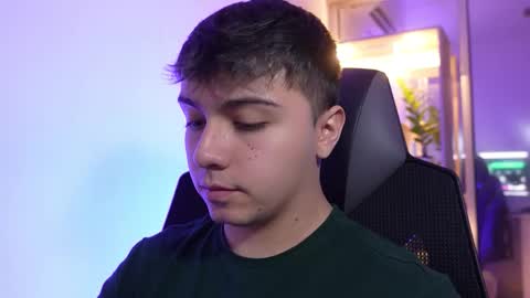 aron__cooper online show from 01-14-26, 04:01