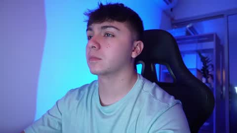 aron__cooper online show from 06-30-26, 01:28
