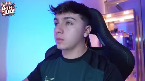 aron__cooper online show from 07-05-26, 02:40