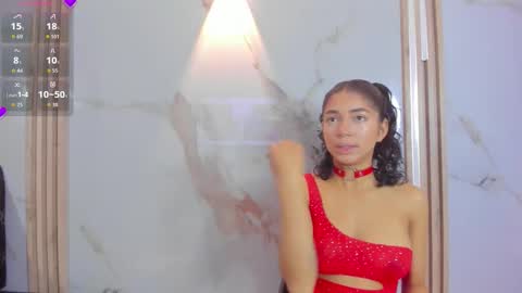 aron and molly online show from 11-17-25, 12:22