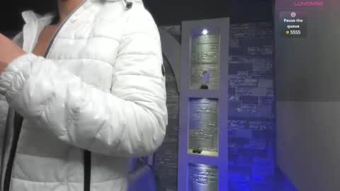 ARON BOLT online show from 02-27-25, 02:32