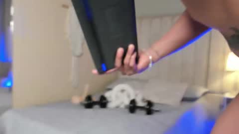 ARON BOLT online show from 02-07-26, 11:41