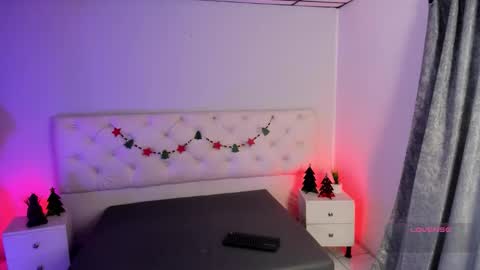 Aron cruz  online show from 12-04-25, 01:31