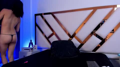 Aron cruz  online show from 03-03-26, 01:39