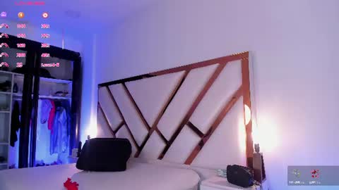 Snapshot of aron_cruz12 chatting on 07-02-26, 01:17 Aron cruz online show from 07-02-26, 01:17