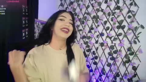 aron online show from 03-03-25, 02:47