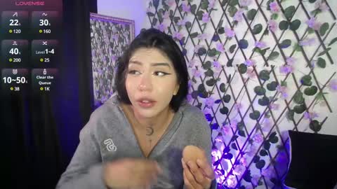 aron online show from 03-04-25, 05:00