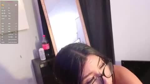 aron online show from 09-16-25, 05:19