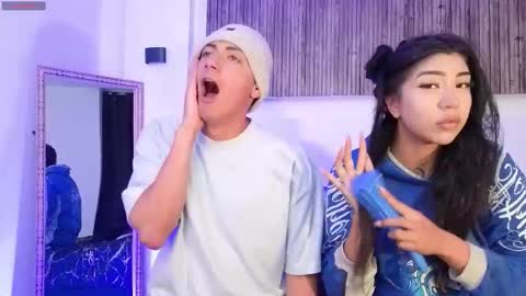 aron online show from 09-29-25, 04:17