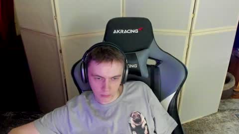 biggest penis  online show from 12-10-24, 01:43