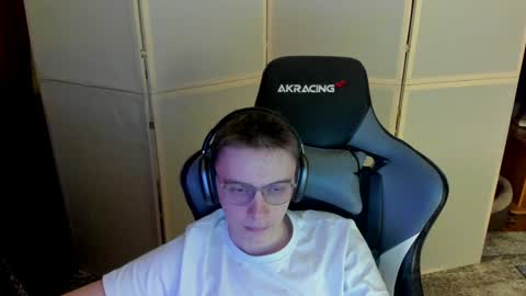 biggest penis  online show from 12-14-24, 01:39