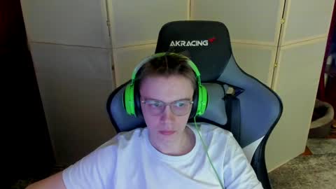 biggest penis  online show from 12-15-24, 03:45