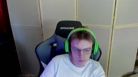 biggest penis  online show from 12-18-24, 07:15