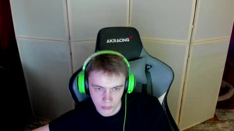 biggest penis  online show from 12-20-24, 09:21