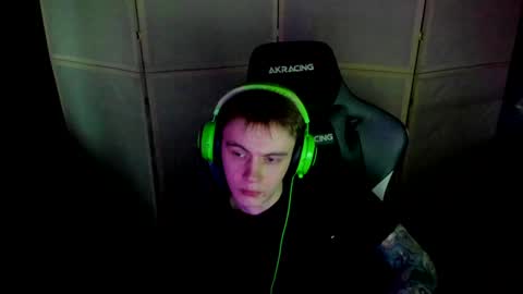 biggest penis  online show from 12-21-24, 07:35