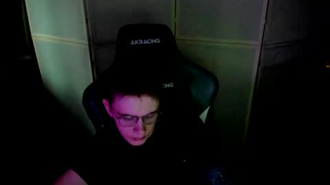 biggest penis  online show from 12-21-24, 10:39