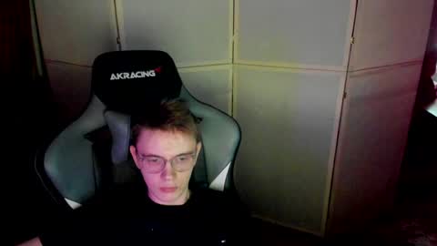 biggest penis  online show from 12-23-24, 09:27