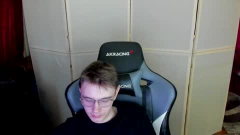 biggest penis  online show from 12-27-24, 09:17