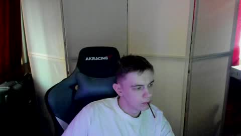 biggest penis  online show from 01-04-25, 09:21