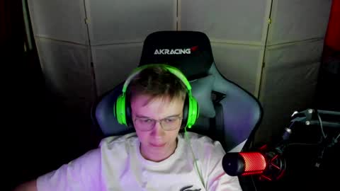 biggest penis  online show from 01-06-25, 10:35