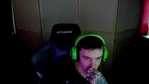 biggest penis  online show from 01-13-25, 09:41