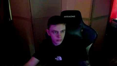 biggest penis  online show from 01-18-25, 08:31