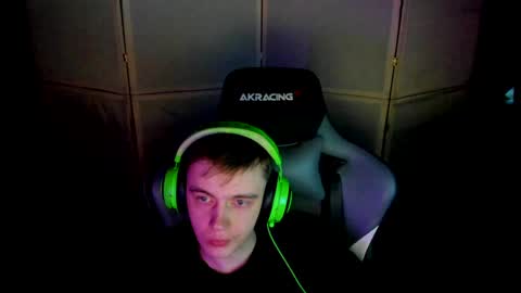 biggest penis  online show from 01-21-25, 01:54