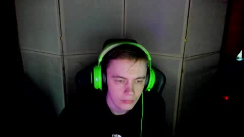 biggest penis  online show from 01-23-25, 07:32