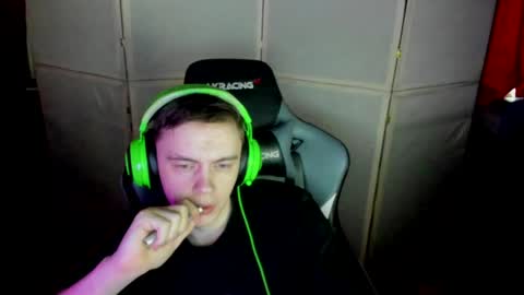 biggest penis  online show from 01-24-25, 11:04