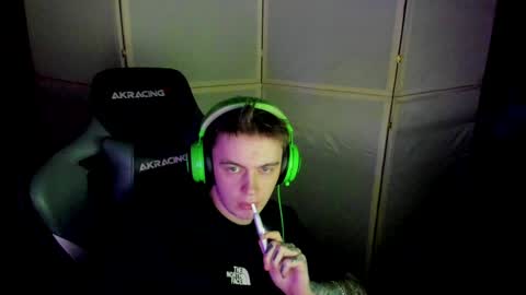 biggest penis  online show from 01-24-25, 02:08