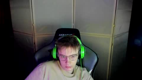 biggest penis  online show from 02-13-25, 05:33