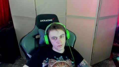 biggest penis  online show from 02-20-25, 07:34