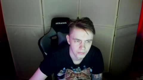 biggest penis  online show from 02-24-25, 05:54