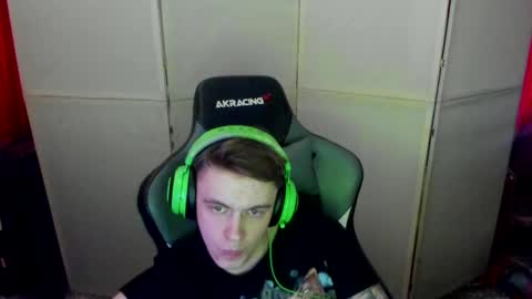 biggest penis  online show from 02-24-25, 09:00