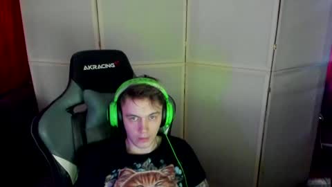 biggest penis  online show from 02-25-25, 06:58