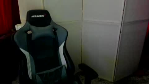 biggest penis  online show from 02-27-25, 12:02