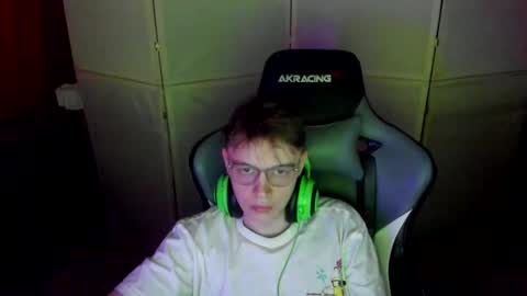 biggest penis  online show from 03-01-25, 07:08