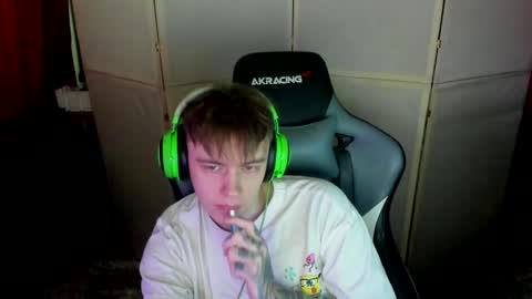 biggest penis  online show from 03-05-25, 08:00