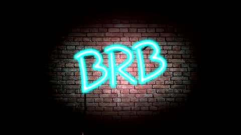 biggest penis  online show from 03-07-25, 10:02