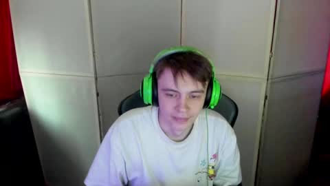 biggest penis  online show from 03-08-25, 08:00