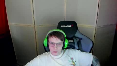 biggest penis  online show from 03-09-25, 01:48