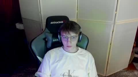 biggest penis  online show from 03-10-25, 04:03