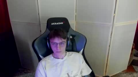 biggest penis  online show from 03-11-25, 01:12