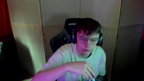 biggest penis  online show from 03-12-25, 10:59