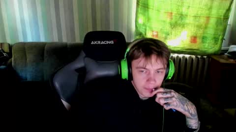 biggest penis  online show from 09-09-25, 08:14