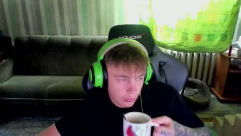 biggest penis  online show from 09-29-25, 08:19