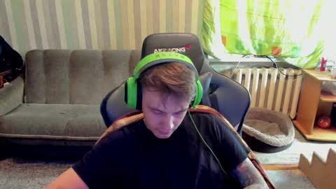 biggest penis  online show from 09-30-25, 09:25